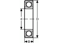 SS6208 ZZ