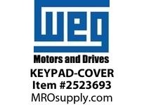 KEYPAD-COVER