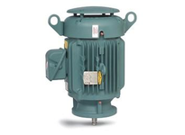 VPECP84313T-4