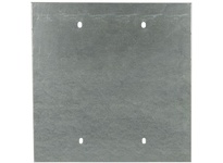 SCF1215G