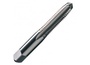 302M-9X1-P