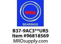 B37-9AC3**UR5