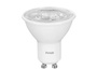 GU10-4.5-827-35D-DIM