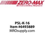 PSL-K-16