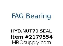 HYD.NUT70.SEAL