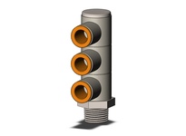 KQ2VT11-36NS