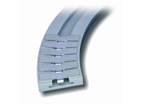 VT-SR-980-T-S-0450-10
