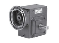 XE1143