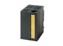6ES7326-1BK02-0AB0