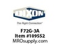 F72G-3A