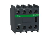 LADN04