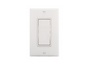 7511W-BOX