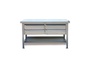 T7236-4DB-KL-ABS