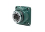 F4S-IP-108RE-DRY