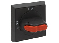 OHB2AJ1