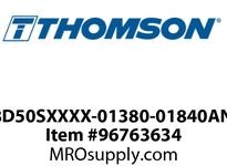 WV08D50SXXXX-01380-01840AN0000