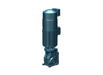 KA47B DRN100LM4/BE5HF/TF/V