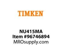 NU415MA