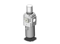 AW40-06-B