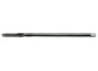 206A010FP