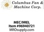 MEC/9REL