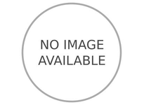 SSV-RKS-10-PE