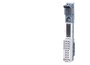 6ES7193-6BP00-0DA1