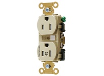 HBL5262C1ITR