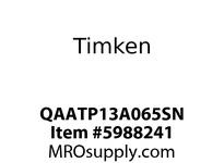 QAATP13A065SN