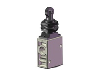 VM230-N02-06SA