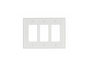 2063W-BOX