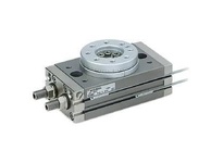 MSQXB10A