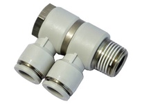 PHW801D