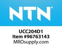 UCC204D1