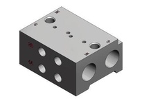VV4QD15-02M5