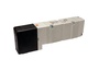 VQC5101R-51