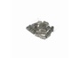 CRP-0812SS