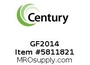 GF2014