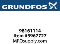 98161114