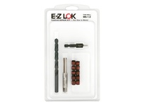 EZ-310-M6