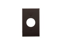 5131B-BOX