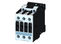3RT1023-1AF00