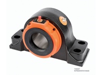 E-P4B-TRB-3 15/16-ECO