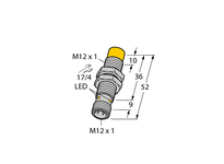 NI4-M12-AD4X-H1141