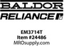 EM3714T
