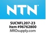 SUCNFL207-23
