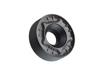 RNGH 5018MO-MR:M9340