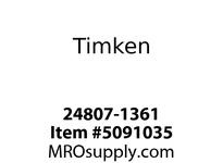24807-1361