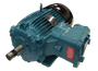 AB6M020-E