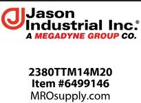2380TTM14M20